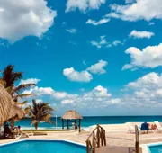 Condominios Brisas Cancun Zona Hotelera hotel detail image 7