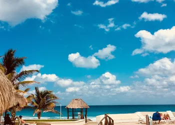 Condominios Brisas Cancun Zona Hotelera hotel thumbnail 7