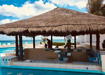Condominios Brisas Cancun Zona Hotelera hotel thumbnail 8