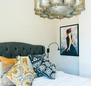Bishop Arts Hotel by Qresorts. hotel detail image 5