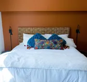Bishop Arts Hotel by Qresorts. hotel detail image 7