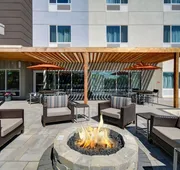 TownePlace Suites by Marriott Grand Rapids Wyoming hotel detail image 4