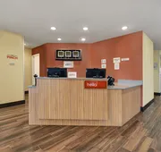 TownePlace Suites by Marriott Grand Rapids Wyoming hotel detail image 5