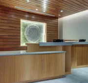 Fairfield Inn & Suites by Marriott Asheville Weaverville hotel detail image 3