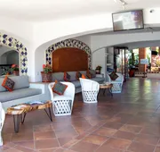 Hotel Hacienda Vallarta Playa Las Glorias hotel detail image 3
