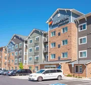 WaterWalk Extended Stay by Wyndham Charlotte - Arrowood hotel detail image 3