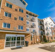 WaterWalk Extended Stay by Wyndham Charlotte - Arrowood hotel detail image 4