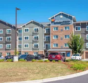WaterWalk Extended Stay by Wyndham Charlotte - Arrowood hotel detail image 5