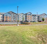 WaterWalk Extended Stay by Wyndham Charlotte - Arrowood hotel detail image 7