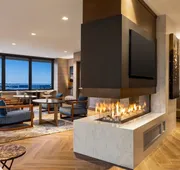 Marriott New York JFK Airport hotel detail image 4