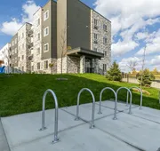 WaterWalk Extended Stay by Wyndham Minneapolis - Plymouth hotel detail image 3