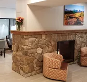 Microtel Inn & Suites by Wyndham Georgetown Lake hotel detail image 7