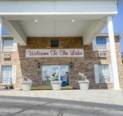 Hotel Osage Beach by the Lake of the Ozarks hotel detail image 3