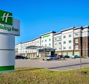 Holiday Inn Erie by IHG hotel detail image 3