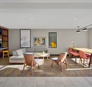 Holiday Inn Erie by IHG hotel detail image 5