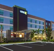 Home2 Suites by Hilton Fort Myers Colonial Blvd hotel detail image 3