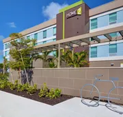 Home2 Suites by Hilton Fort Myers Colonial Blvd hotel detail image 4