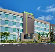 Home2 Suites by Hilton Fort Myers Colonial Blvd hotel detail image 5