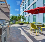 Home2 Suites by Hilton Fort Myers Colonial Blvd hotel detail image 7
