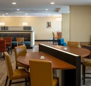 TownePlace Suites by Marriott Venice hotel detail image 4