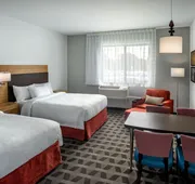 TownePlace Suites by Marriott Venice hotel detail image 5