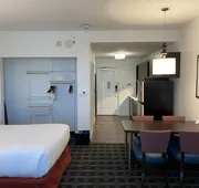 TownePlace Suites by Marriott Venice hotel detail image 7