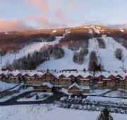 Grand Summit Resort, A Vail Resorts Property hotel detail image 4