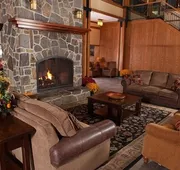 Grand Summit Resort, A Vail Resorts Property hotel detail image 5