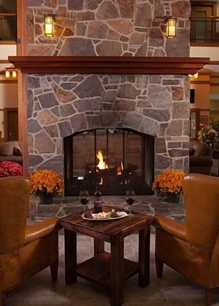 Grand Summit Resort, A Vail Resorts Property hotel detail image 6