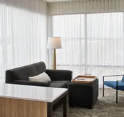 SpringHill Suites by Marriott Columbus Dublin hotel detail image 7
