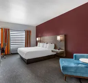 Best Western Plus Casa Grande Inn & Suites hotel detail image 3