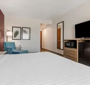 Best Western Plus Casa Grande Inn & Suites hotel detail image 4
