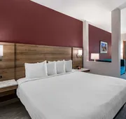 Best Western Plus Casa Grande Inn & Suites hotel detail image 5