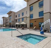 Best Western Plus Casa Grande Inn & Suites hotel detail image 7