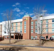 Home2 Suites by Hilton Charlotte Belmont hotel detail image 3