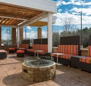 Home2 Suites by Hilton Charlotte Belmont hotel detail image 4
