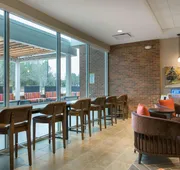Home2 Suites by Hilton Charlotte Belmont hotel detail image 5