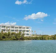 Fairfield Inn & Suites by Marriott Marathon Florida Keys hotel detail image 3