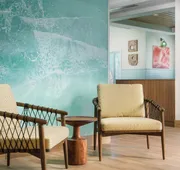 Fairfield Inn & Suites by Marriott Marathon Florida Keys hotel detail image 5
