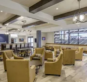 SpringHill Suites by Marriott Topeka Southwest hotel detail image 4