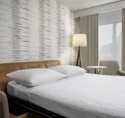 Residence Inn by Marriott Rehoboth Beach hotel detail image 7
