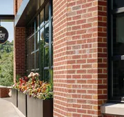 The Eddy Taproom & Hotel hotel detail image 3