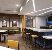 Fairfield Inn & Suites by Marriott O'Fallon, IL hotel detail image 3