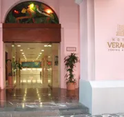 Veracruz Centro Histórico hotel detail image 5