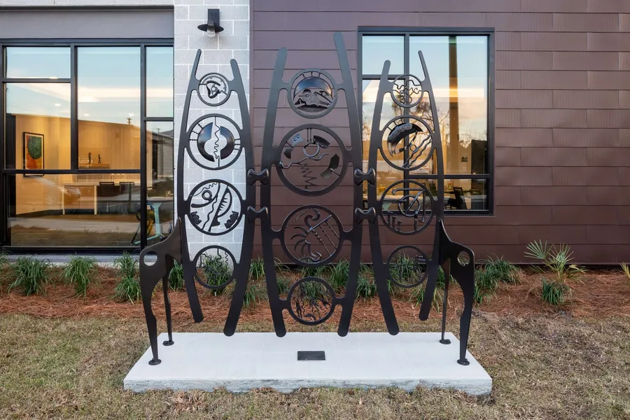 Hyatt House Tallahassee Capitol – University hotel detail image 2