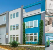Spectrum Resort Villas Orlando and Waterparks hotel detail image 3
