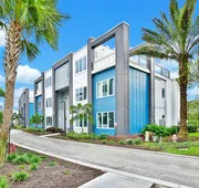 Spectrum Resort Villas Orlando and Waterparks hotel detail image 4