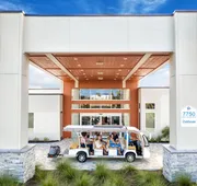 Spectrum Resort Villas Orlando and Waterparks hotel detail image 5