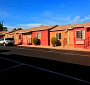 Hyland Motel hotel detail image 3