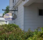 The Gull Oceanside Inn & Motel hotel detail image 7
